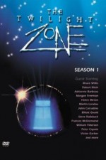 Watch The Twilight Zone (1985) Primewire